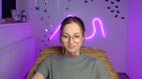 Alexa online show from 23, 3, 2026