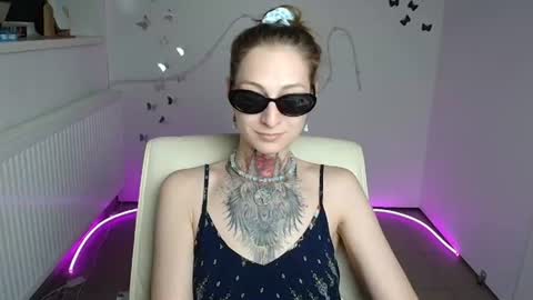 Alexa online show from 15, 7, 2026