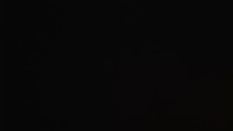 alexa koller1 online show from 11, 3, 2025