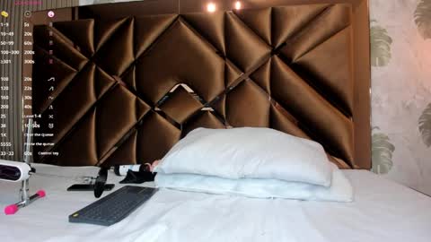 ALEXA online show from 10, 4, 2026