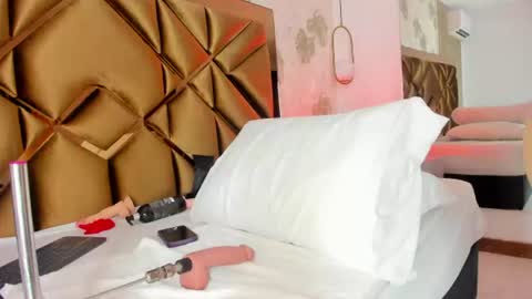 Snapshot of alexa_lynx1 chatting on 16, 6, 2026 ALEXA online show from 16, 6, 2026