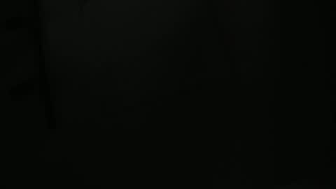 Alexa Millers online show from 10, 2, 2025