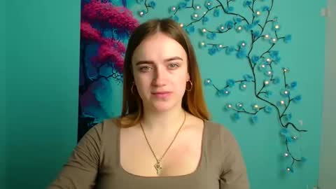 Alexa online show from 12, 11, 2025