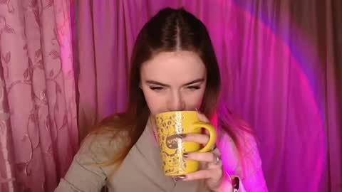 Alexa online show from 14, 12, 2025