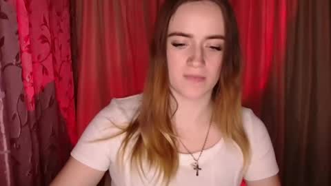 Alexa online show from 19, 12, 2025