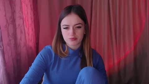 Alexa online show from 6, 2, 2026