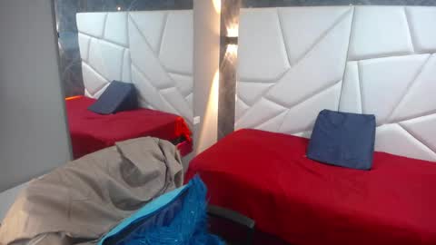 Alexandra online show from 1, 4, 2026