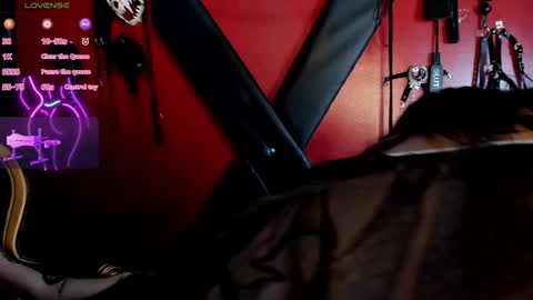 alexa n alex online show from 28, 12, 2024