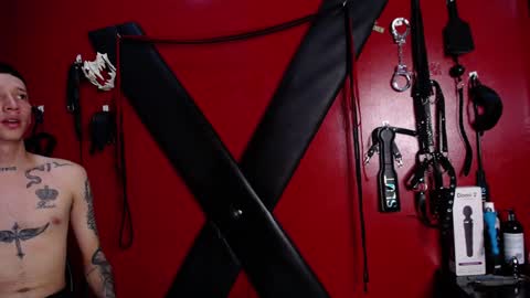 alexa n alex online show from 27, 1, 2025