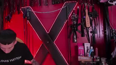 alexa n alex online show from 15, 1, 2026