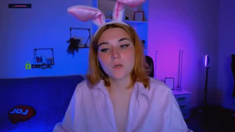 alexa_night_ online show from 8, 10, 2025