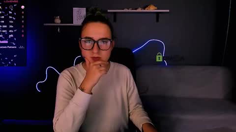 alexa_night_ online show from 9, 10, 2025