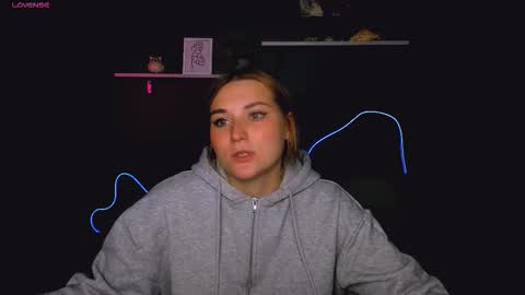 alexa_night_ online show from 16, 10, 2025