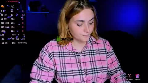 alexa_night_ online show from 18, 10, 2025