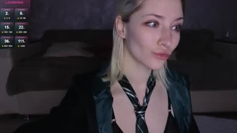 Alexa online show from 15, 12, 2025