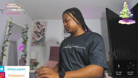 Alexa   online show from 15, 12, 2024