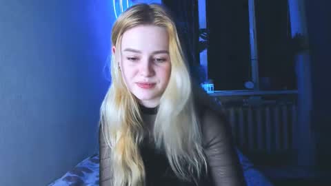 alexa_pirs online show from 15, 2, 2025