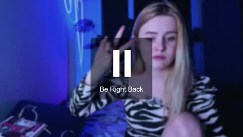 alexa_pirs online show from 1, 3, 2025