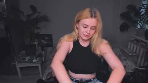 alexa_pirs online show from 13, 9, 2025