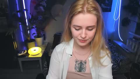 alexa_pirs online show from 7, 11, 2025