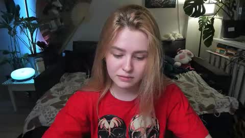 alexa_pirs online show from 5, 2, 2026