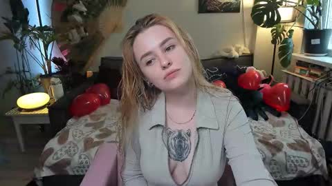 alexa_pirs online show from 7, 2, 2026
