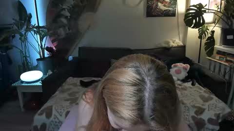 alexa_pirs online show from 8, 2, 2026