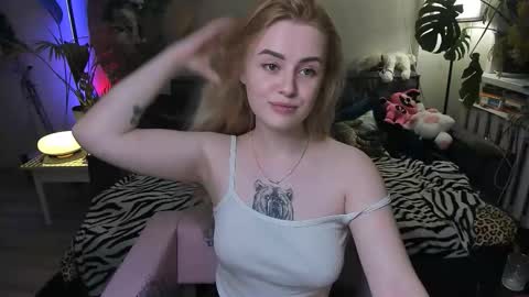 alexa_pirs online show from 13, 3, 2026