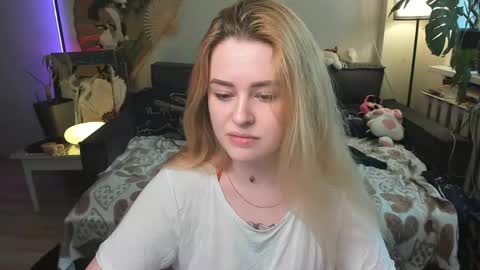 alexa_pirs online show from 19, 4, 2026
