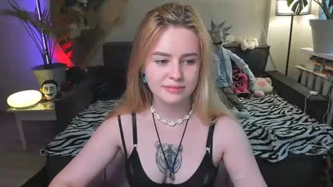 alexa_pirs online show from 29, 6, 2026