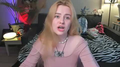alexa_pirs online show from 24, 7, 2026