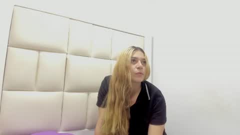 Snapshot of alexa_prada chatting on 15, 7, 2026 alexa_prada online show from 15, 7, 2026