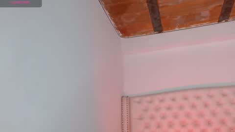   online show from 14, 1, 2026