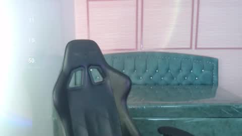 Alexandra online show from 9, 1, 2026