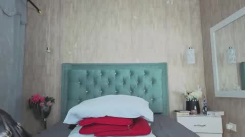 Alexa online show from 25, 9, 2025