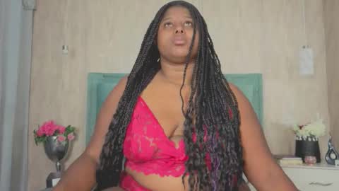 Alexa online show from 30, 9, 2025