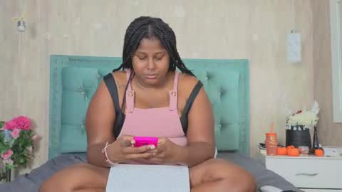 Alexa online show from 22, 11, 2025