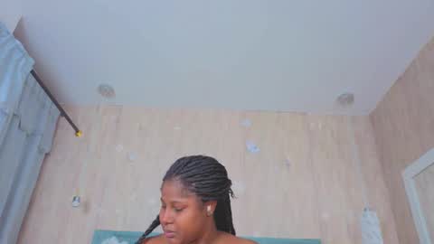 Alexa online show from 6, 1, 2026