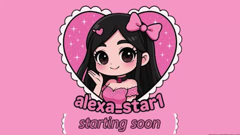 Alexa  online show from 19, 10, 2025