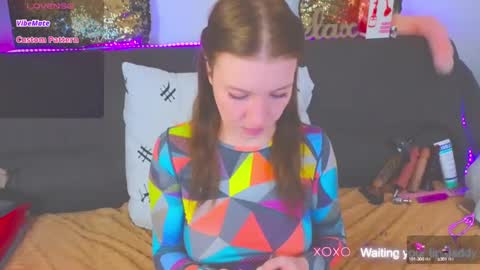 Alexa online show from 19, 1, 2025