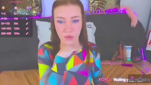 Alexa online show from 25, 1, 2025