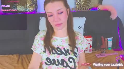 Alexa online show from 2, 2, 2025