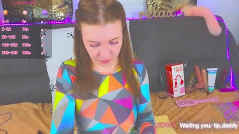 Alexa online show from 4, 2, 2025