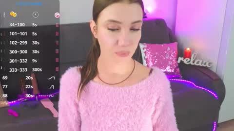 Alexa online show from 19, 11, 2025