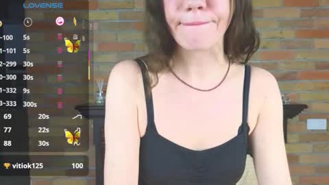 Alexa online show from 18, 3, 2026