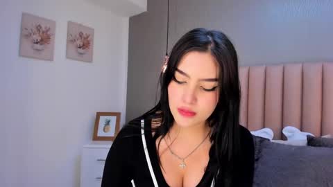 Alexa Thaylor online show from 31, 12, 2024