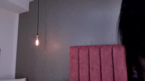 Alexa Thaylor online show from 29, 11, 2025