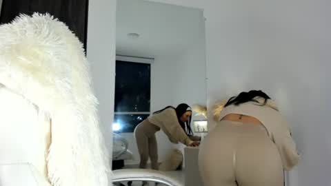 Snapshot of alexa_tobar chatting on 20, 7, 2026 alexa_tobar online show from 20, 7, 2026