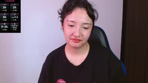 Alexandra 3 online show from 16, 6, 2026