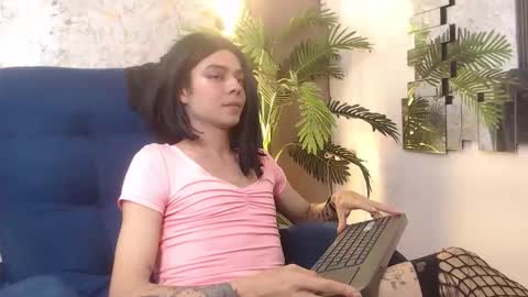 Alexa online show from 21, 12, 2025